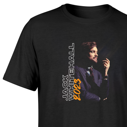 Jack Whitehall 2023 T-Shirt